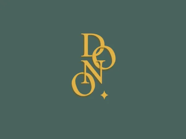 Designers of New Origins