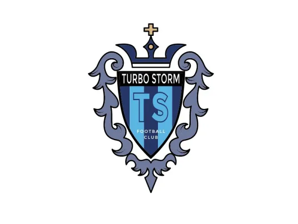 Turbo Storm FC