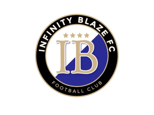 Infinity Blaze FC