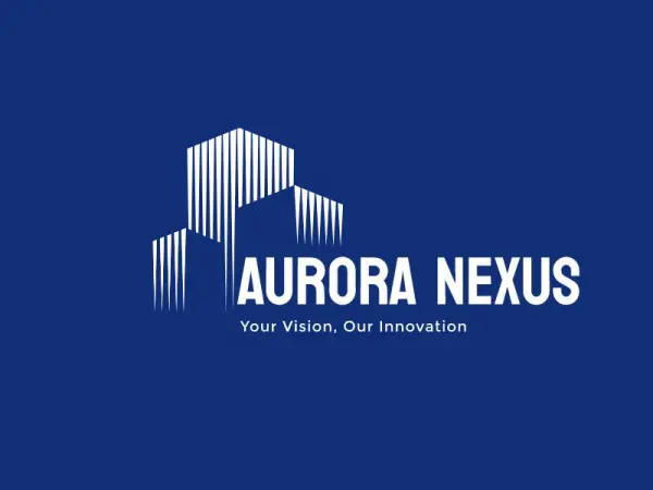 AURORA NEXUS