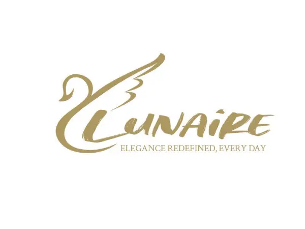 Lunaire