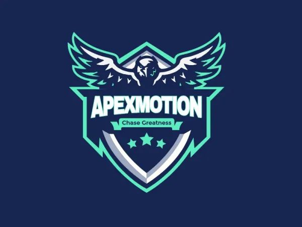 ApexMotion