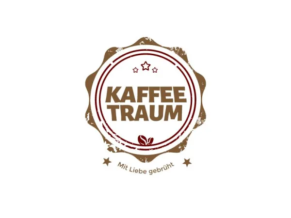 KaffeeTraum