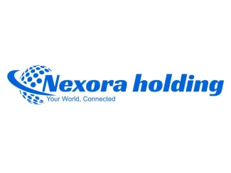 NexoraHolding