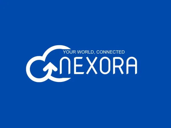 Nexora