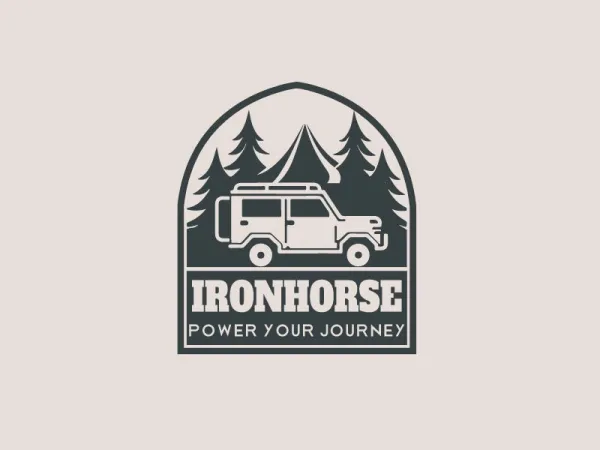 Ironhorse