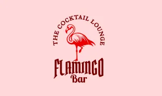 Flamingo Bar