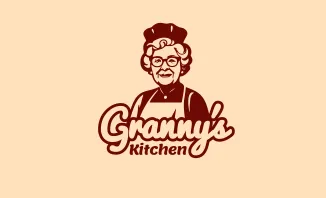 Granney’s