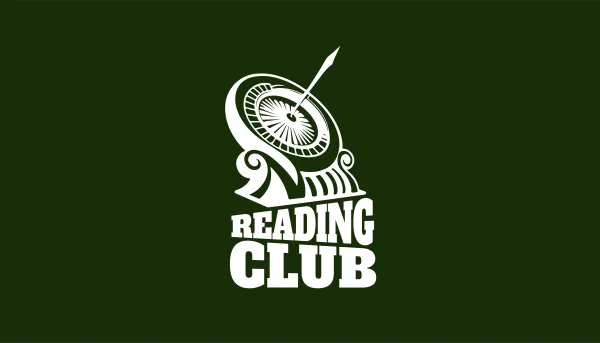 Reading Club