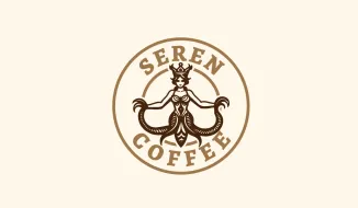 SEREN COFFEE