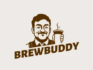 BrewBuddy
