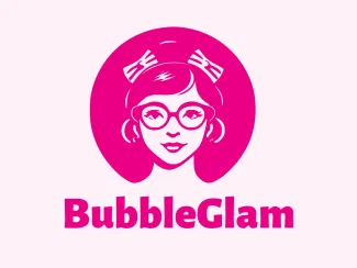 BubbleGlam