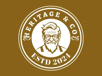Heritage&Co
