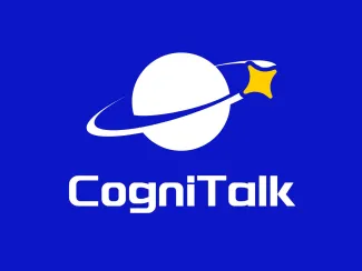 CogniTalk