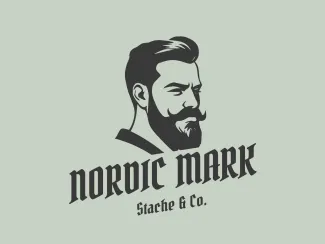 Nordic Mark