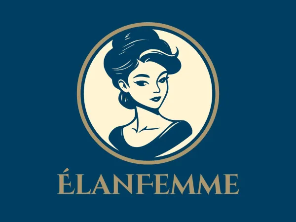 ElanFemme