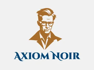 Axiom Noir
