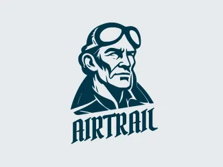 AirTrail
