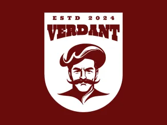 Verdant