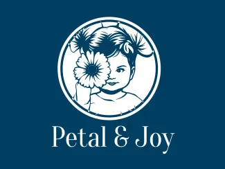 Petal & Joy