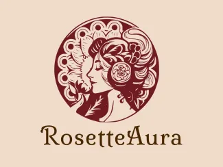 RosetteAura
