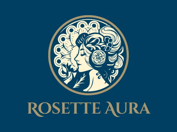 RosetteAura