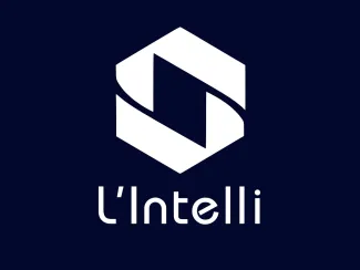 L'Intelli