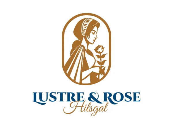 Lustre & Rose