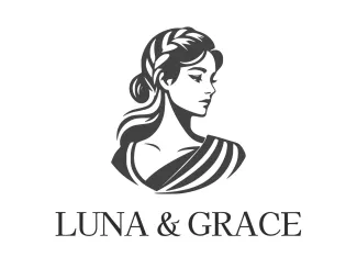Luna & Grace