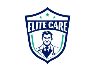 Elite Care