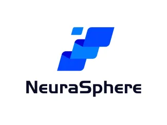 NeuraSphere
