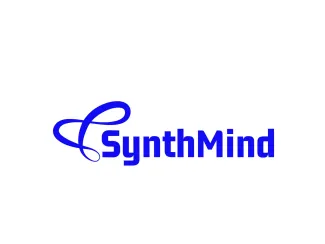 SynthMind