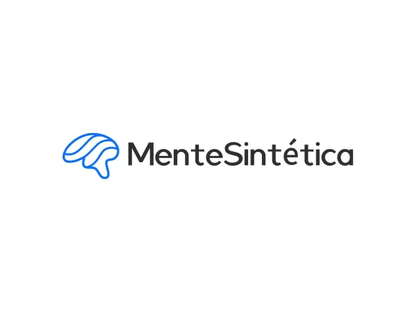 MenteSintética