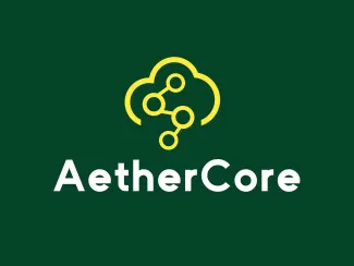 AetherCore