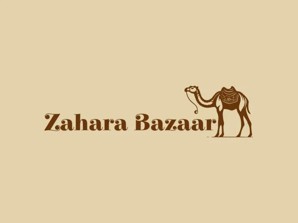 Zahara Bazaar
