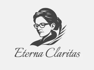 Eterna Claritas