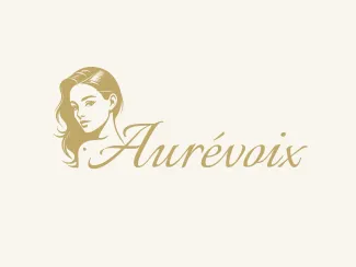 Aurévoix