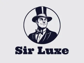 SirLuxe