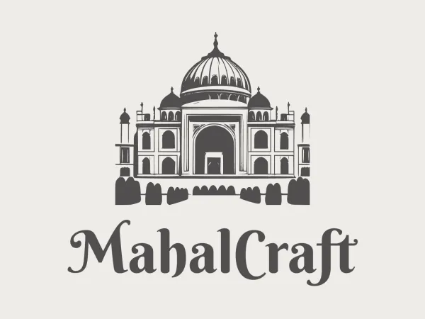 MahalCraft