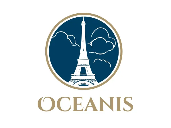 OCEANIS