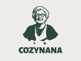 CozyNana
