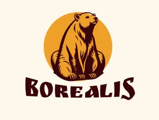 Borealis