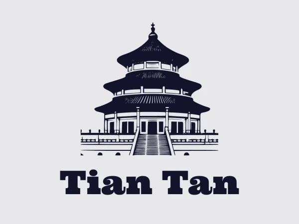 TianTan