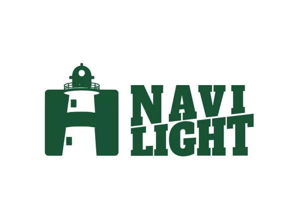 NaviLight