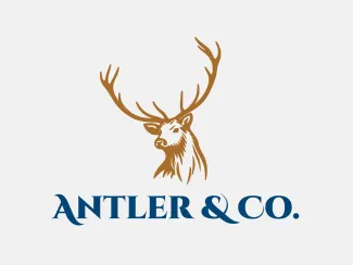 Antler & Co.