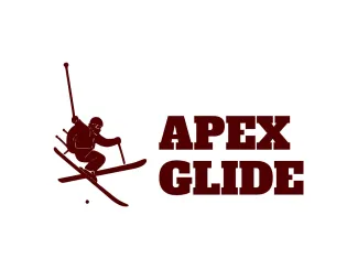 Apex Glide