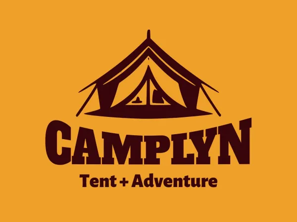 Camplyn