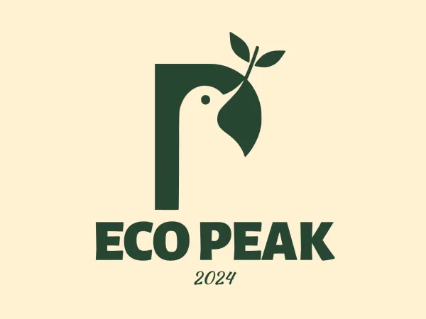 ECO PEAK
