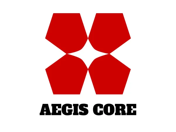 AegisCore