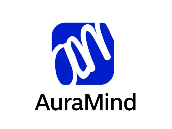 AuraMind